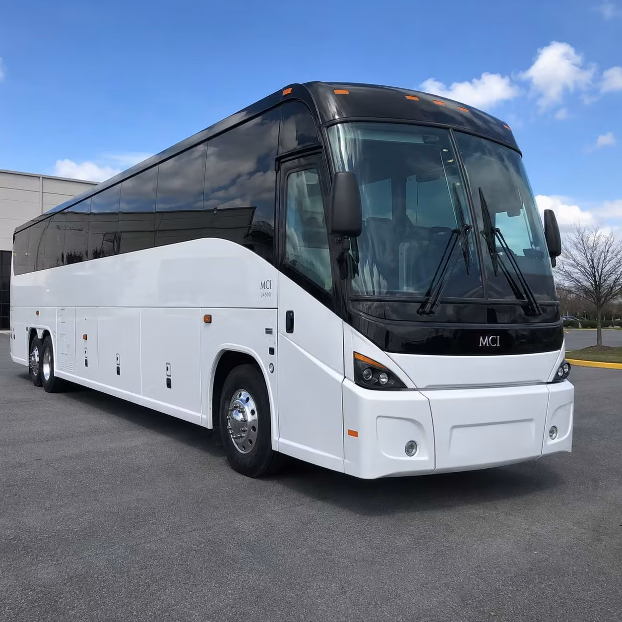 book airport transportation in somerville or any city nearby