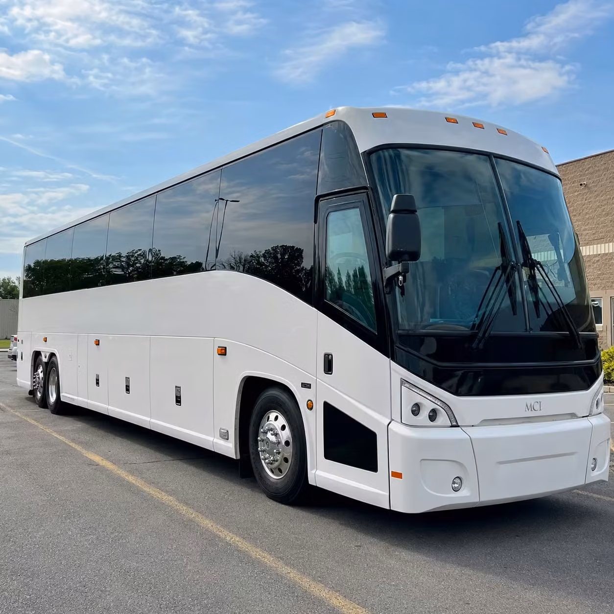 book concert transportation in somerville or any city nearby