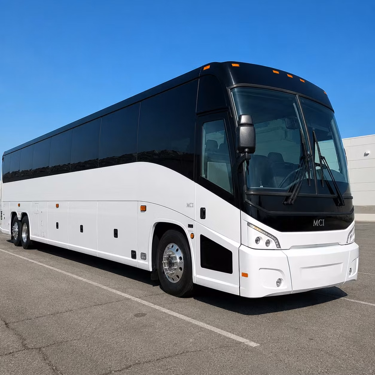 book corporate event transportation in somerville or any city nearby