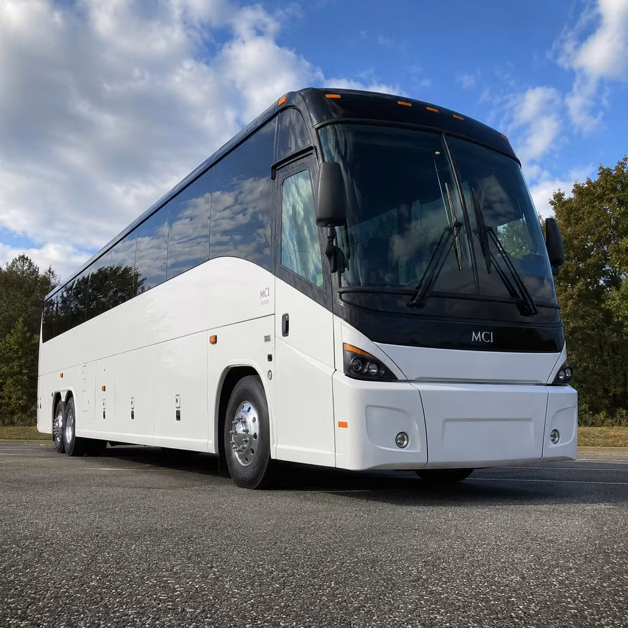 book employee transportation in somerville or any city nearby