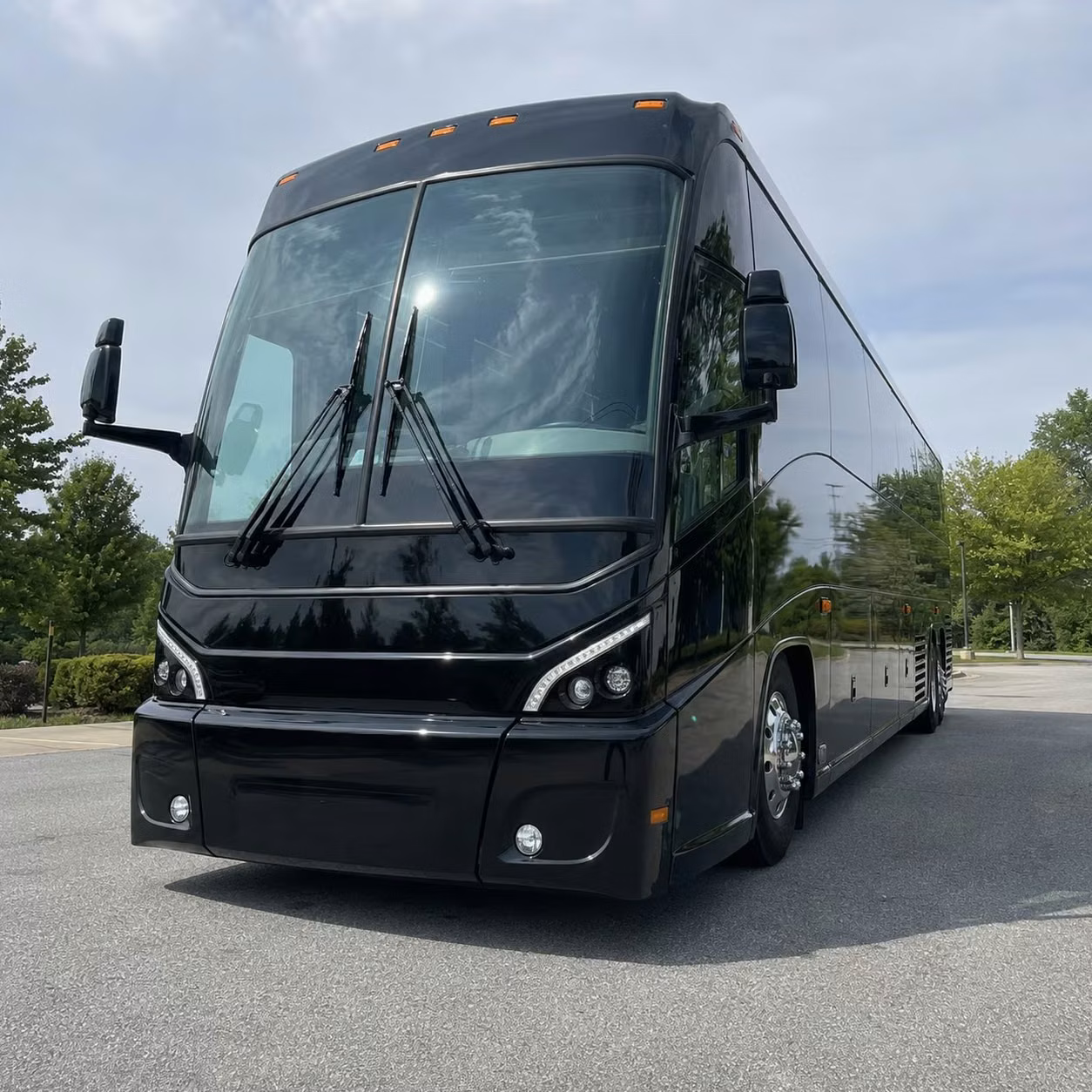 book government military transportation in somerville or any city nearby