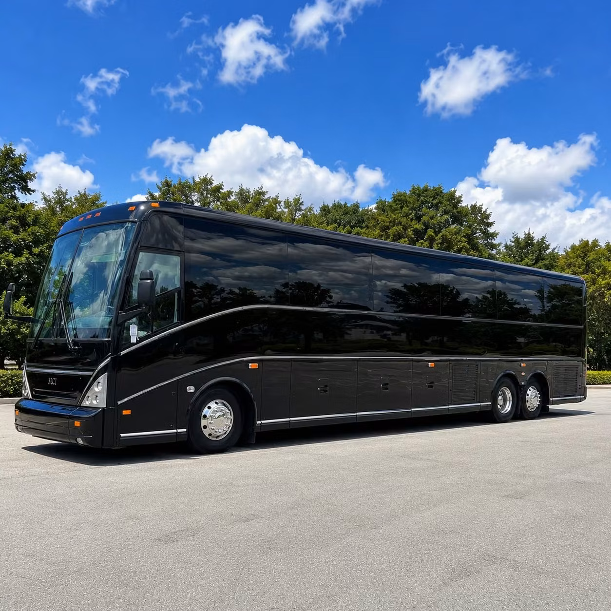 book private event transportation in somerville or any city nearby