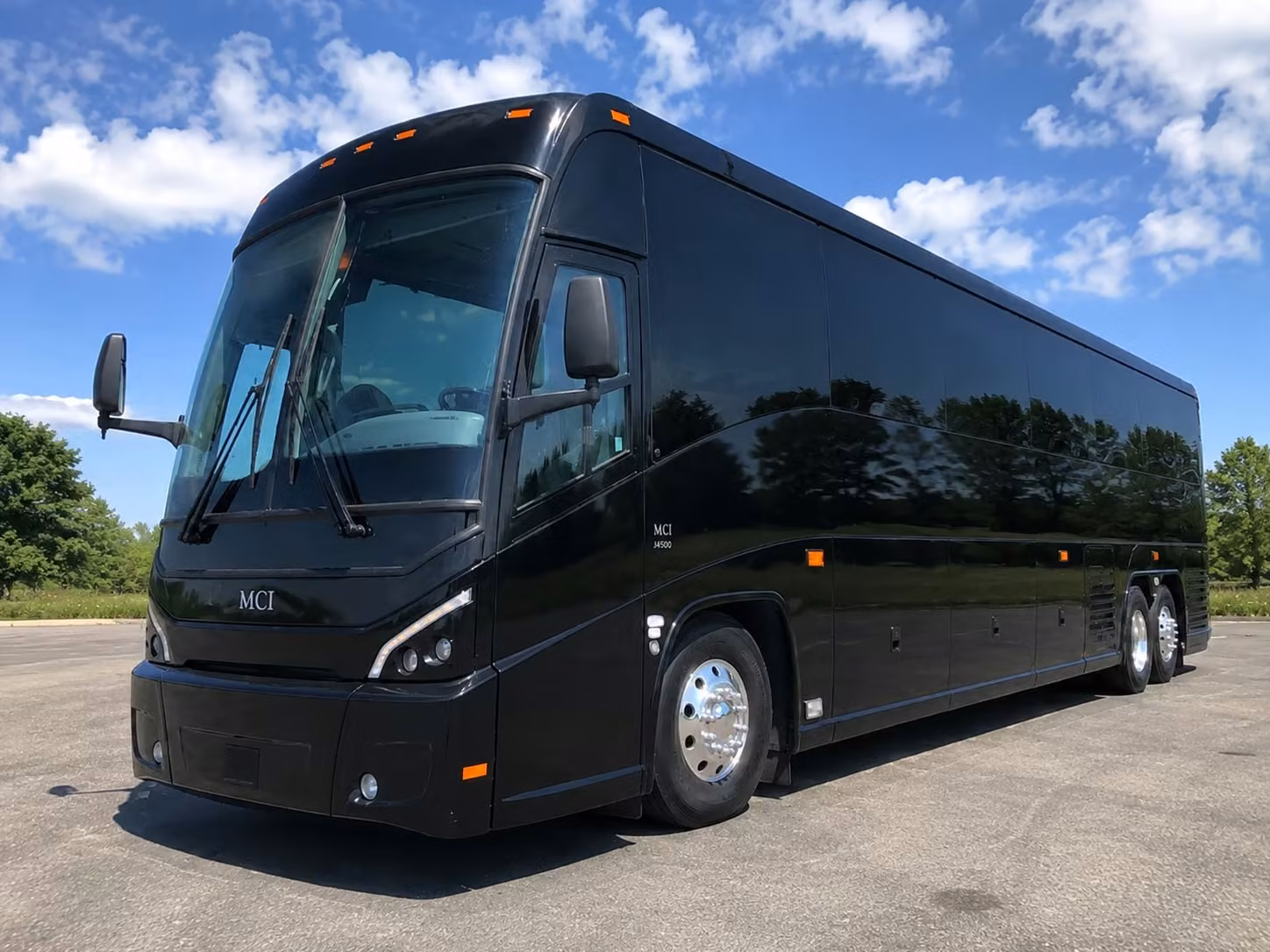 book prom night transportation in somerville before dates fill up availability goes fast