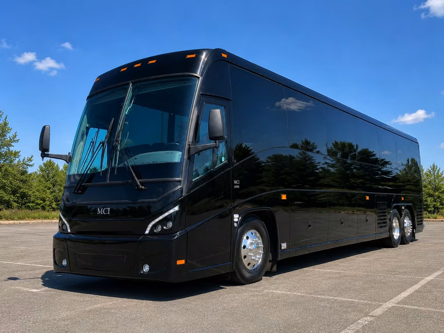 book prom transportation in somerville or any city nearby