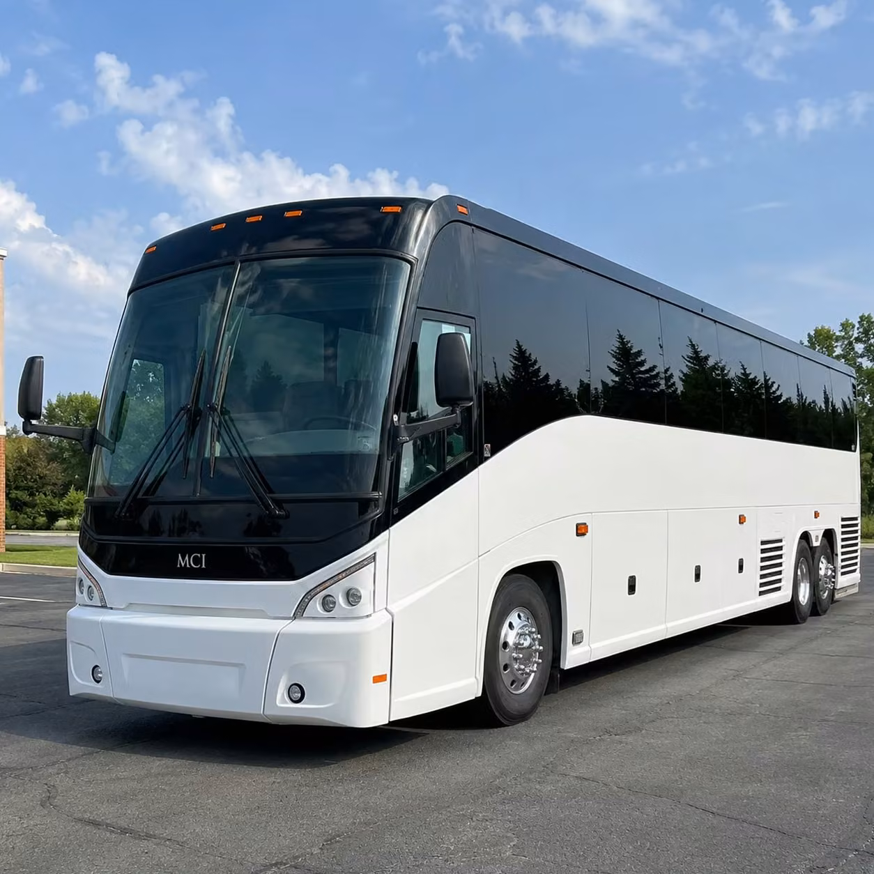 book religious group transportation in somerville or any city nearby