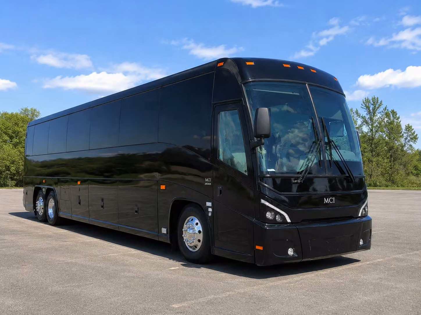 book school event transportation in somerville or any city nearby