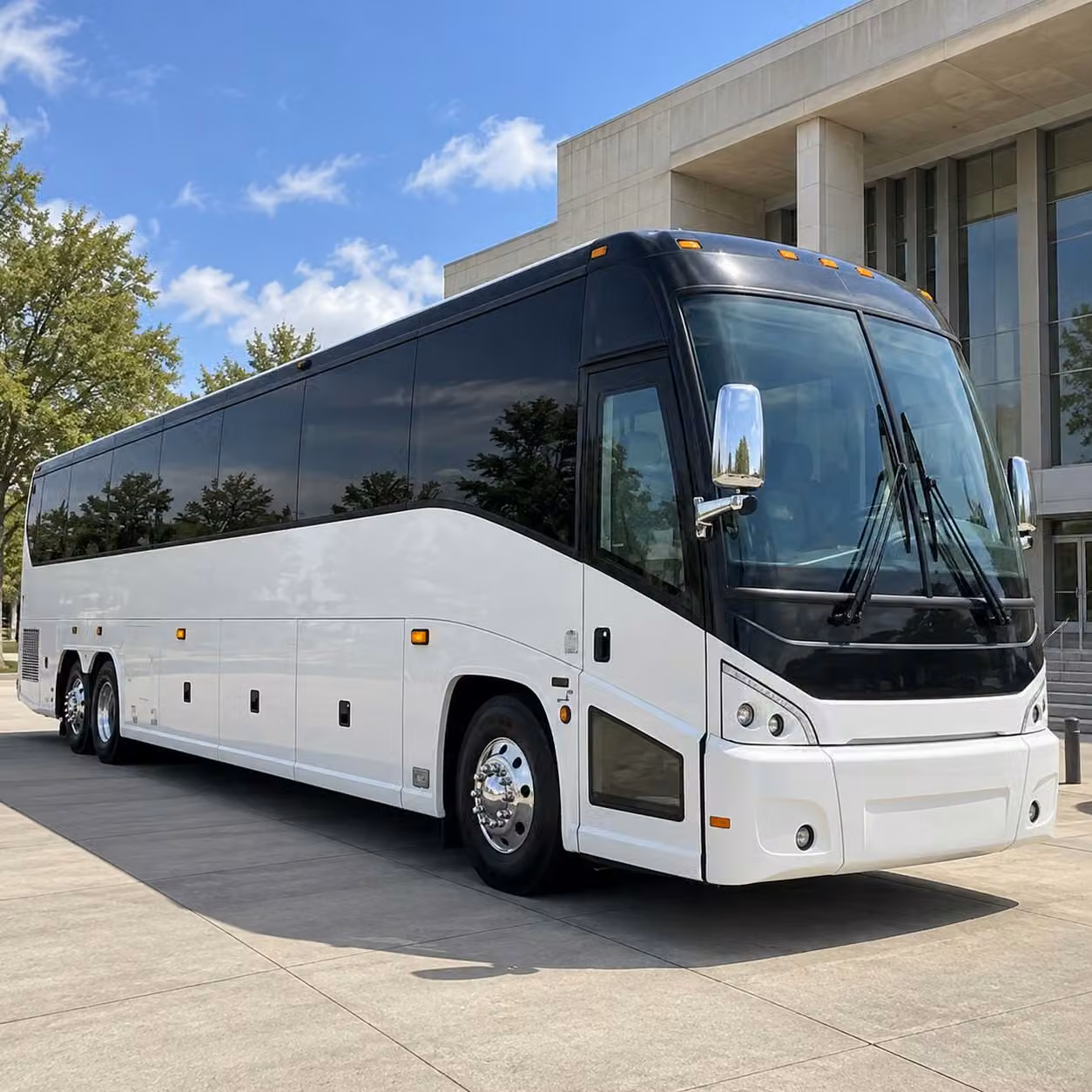 book sporting event transportation in somerville or any city nearby