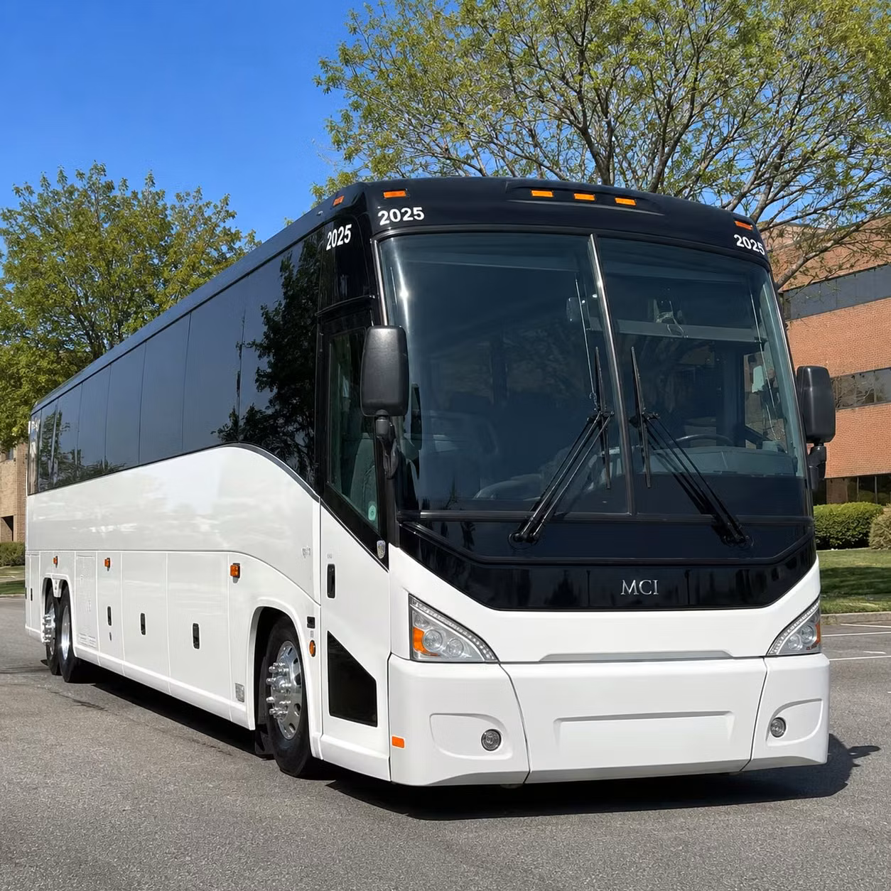 convention and conference transportation serving somerville groups