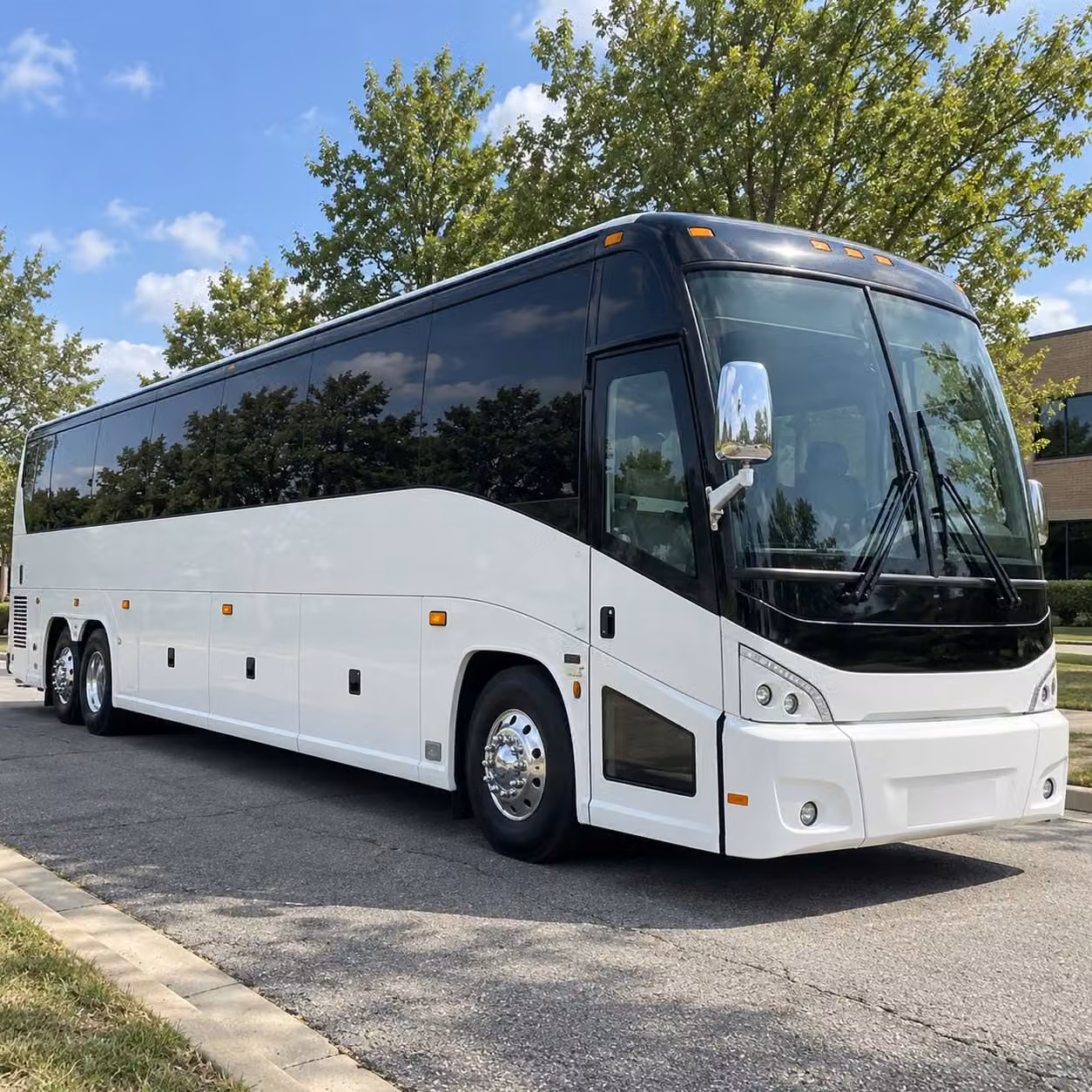 fenway park fan shuttles from somerville made simple