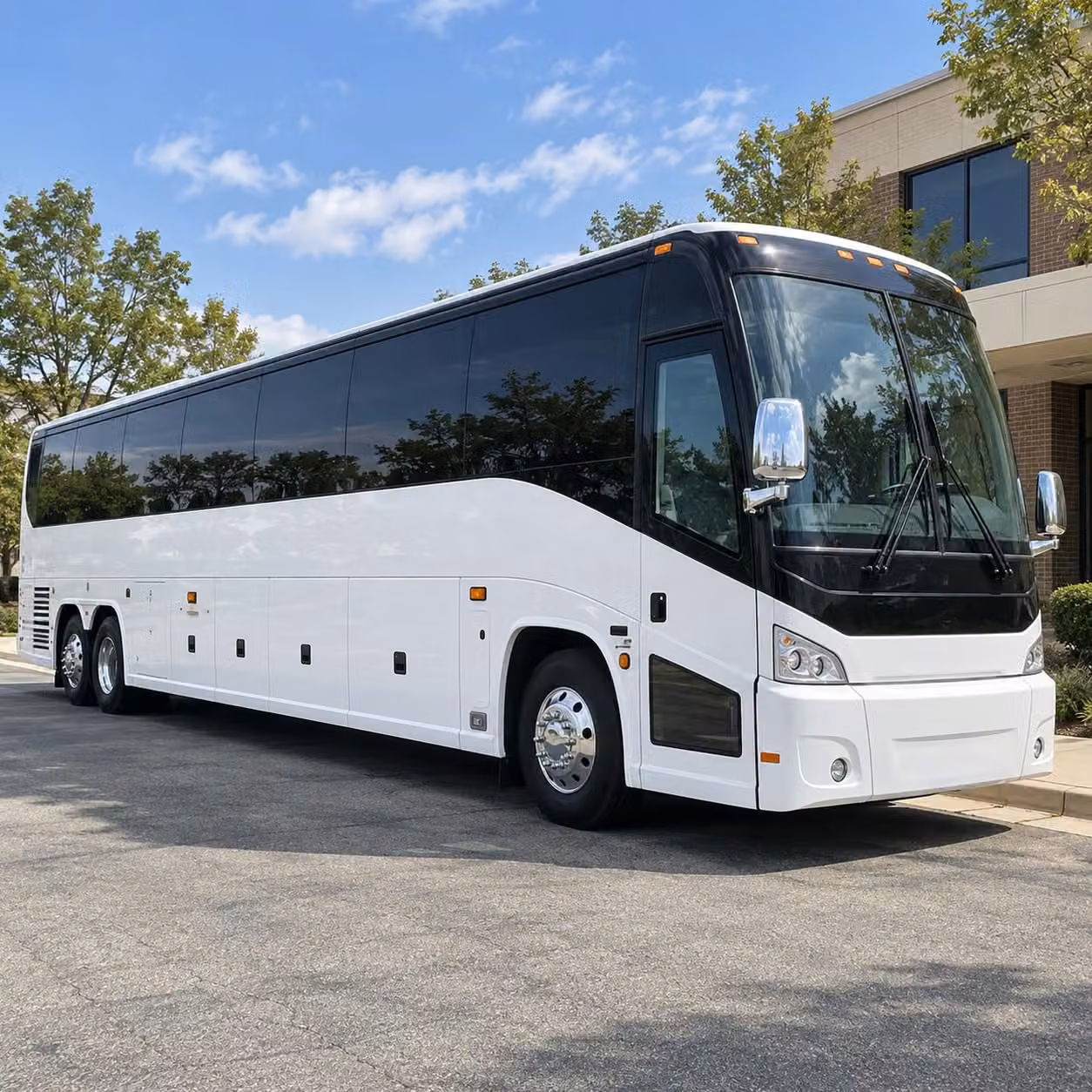 gillette stadium group transportation from somerville