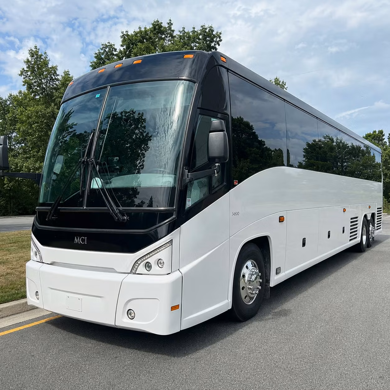 got 30 seconds get instant church bus pricing for somerville right now