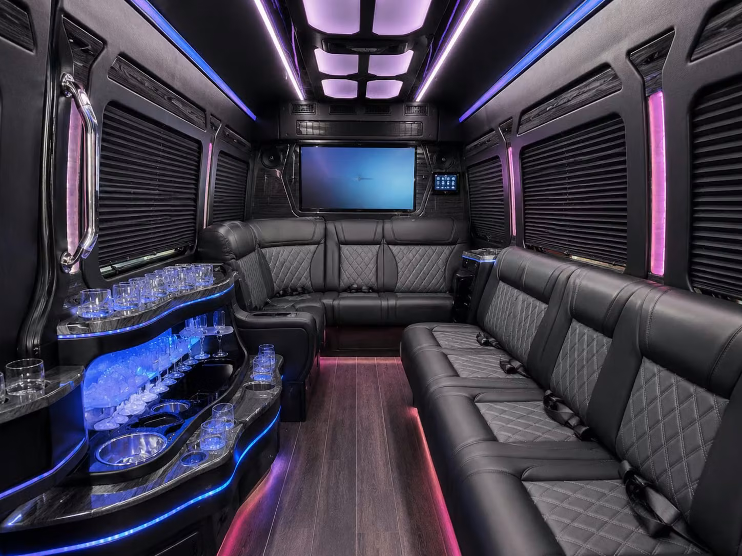 harvard and tufts athletic event transportation in the somerville area