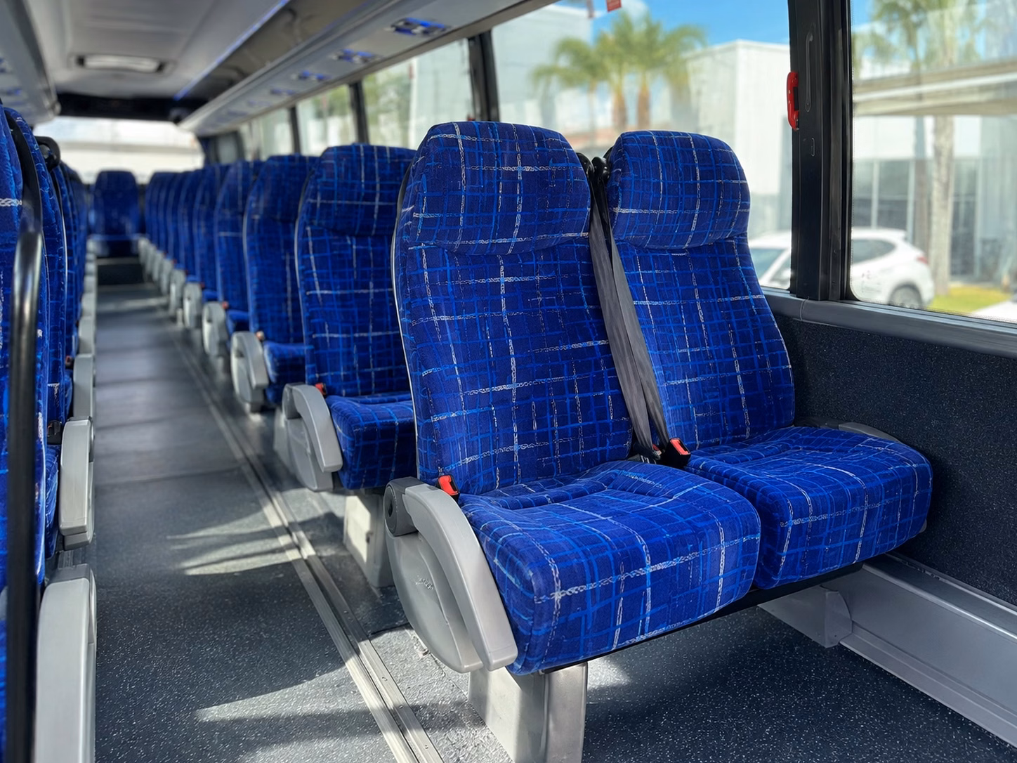 how the day of the week changes what a bus costs in somerville massachusetts