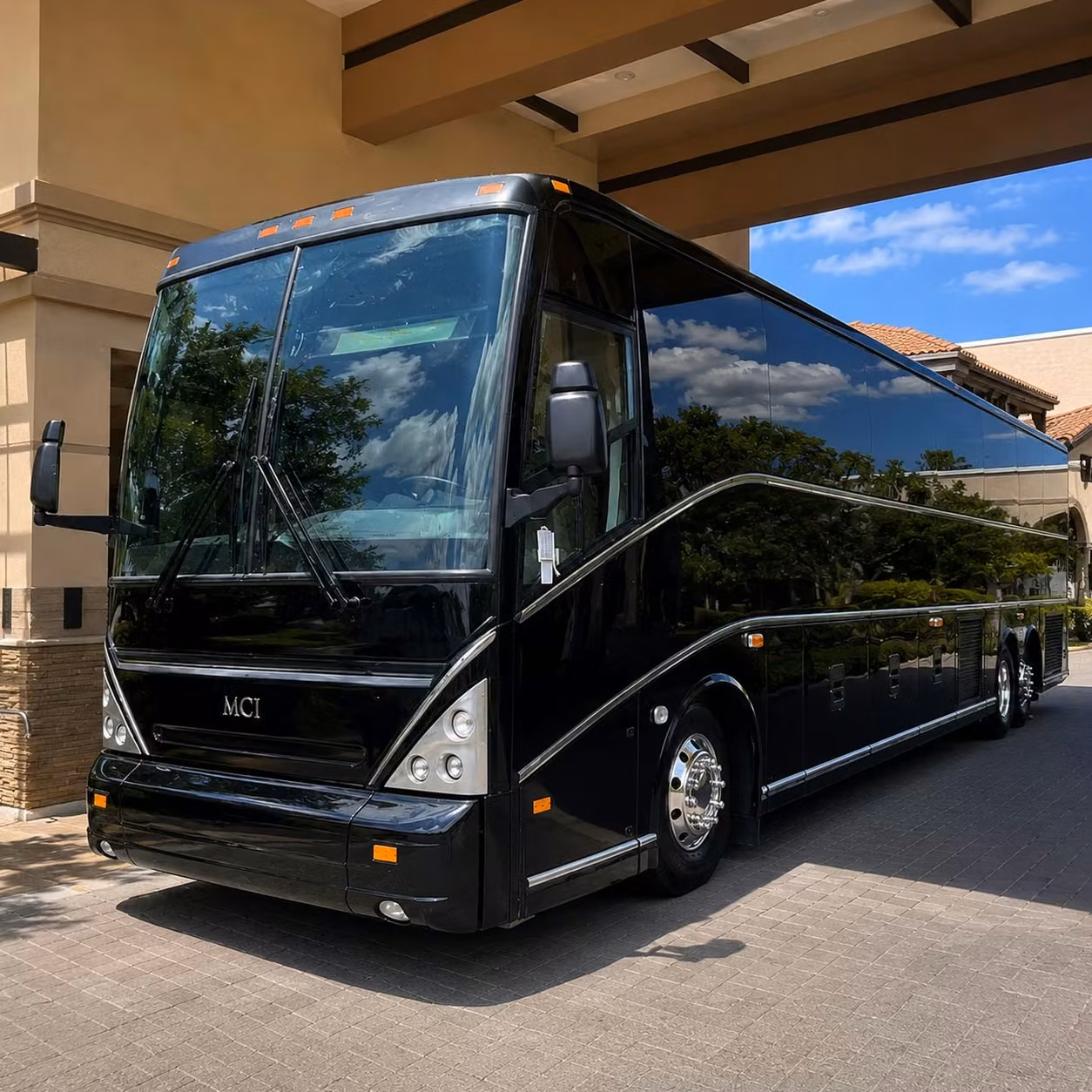 somerville concert festival and nightlife event transportation