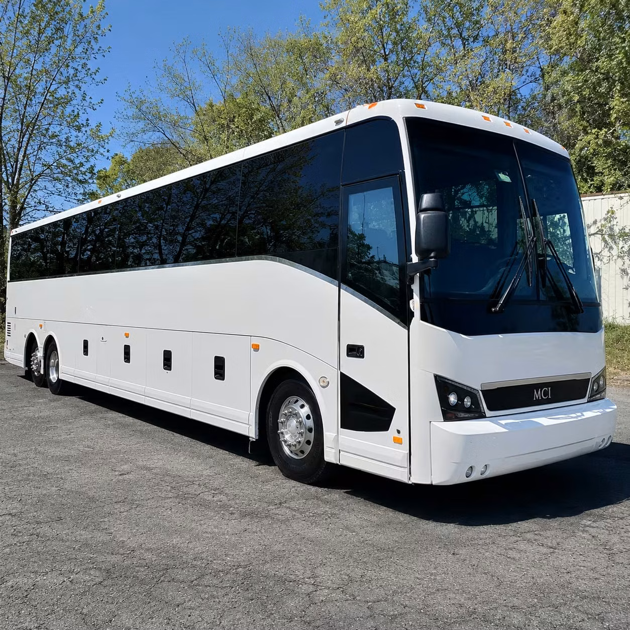 somerville employee shuttle services that keep your team moving