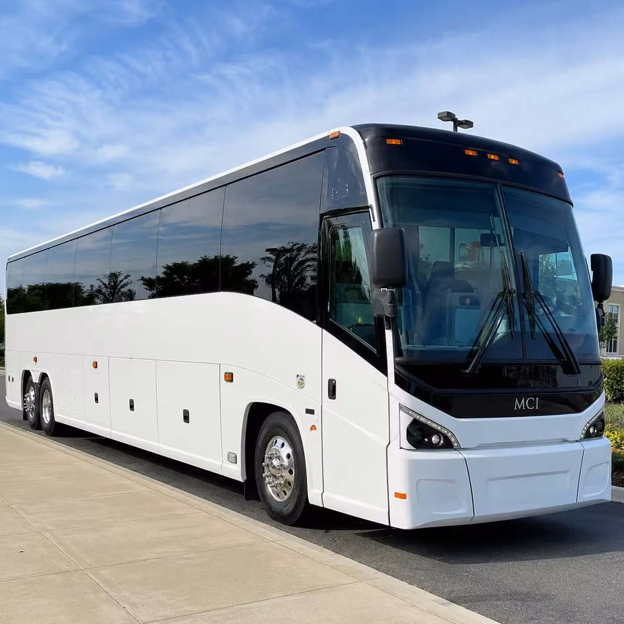 somerville employee transportation
