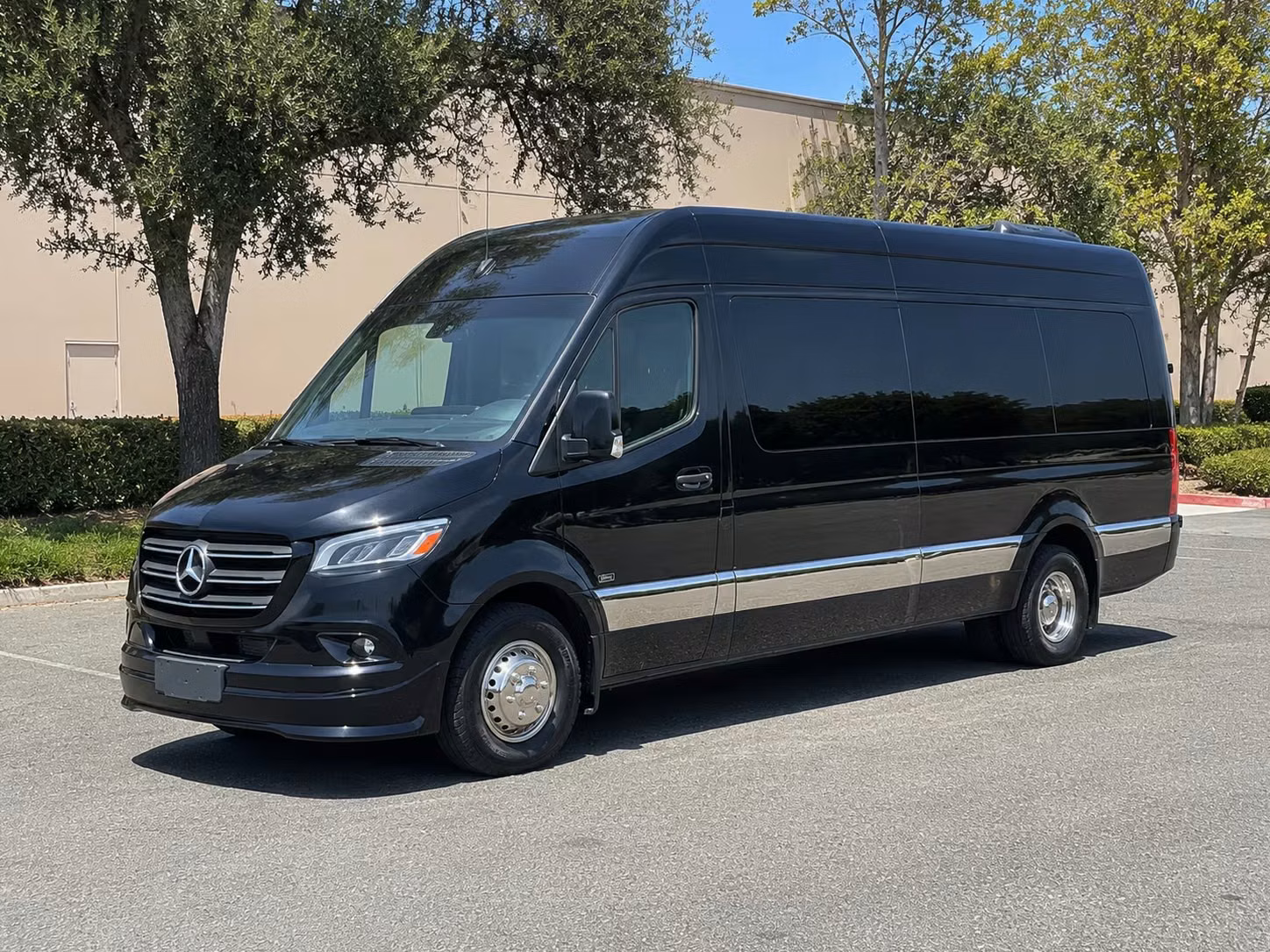 somerville event transportation