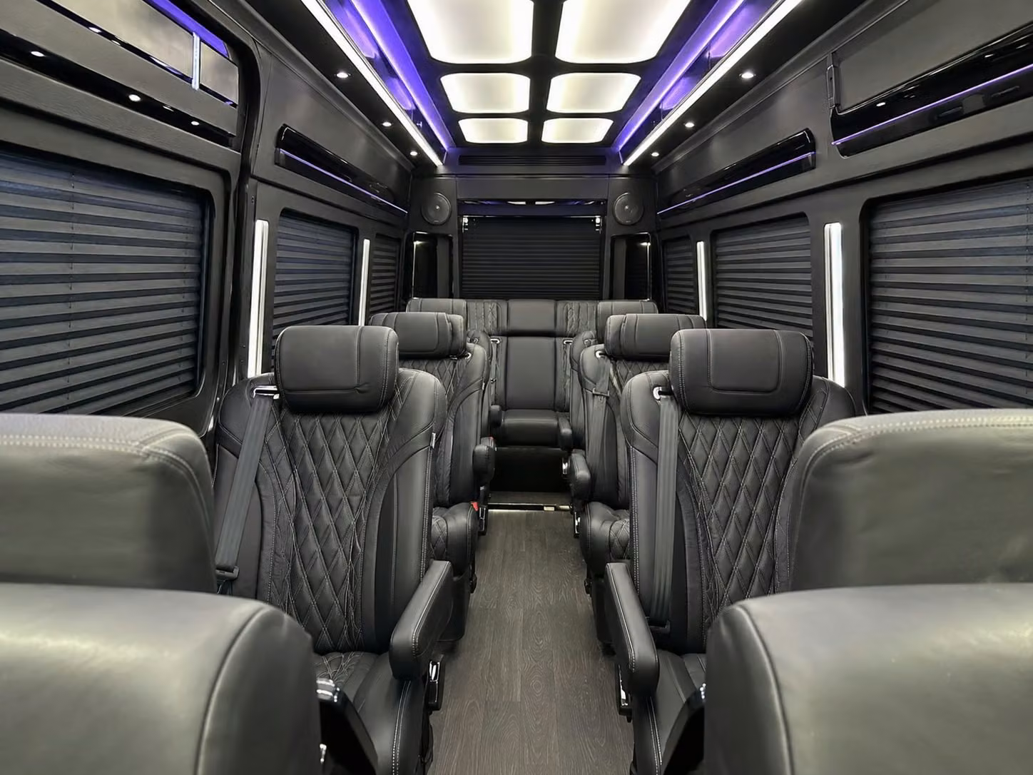 somerville field trip transportation