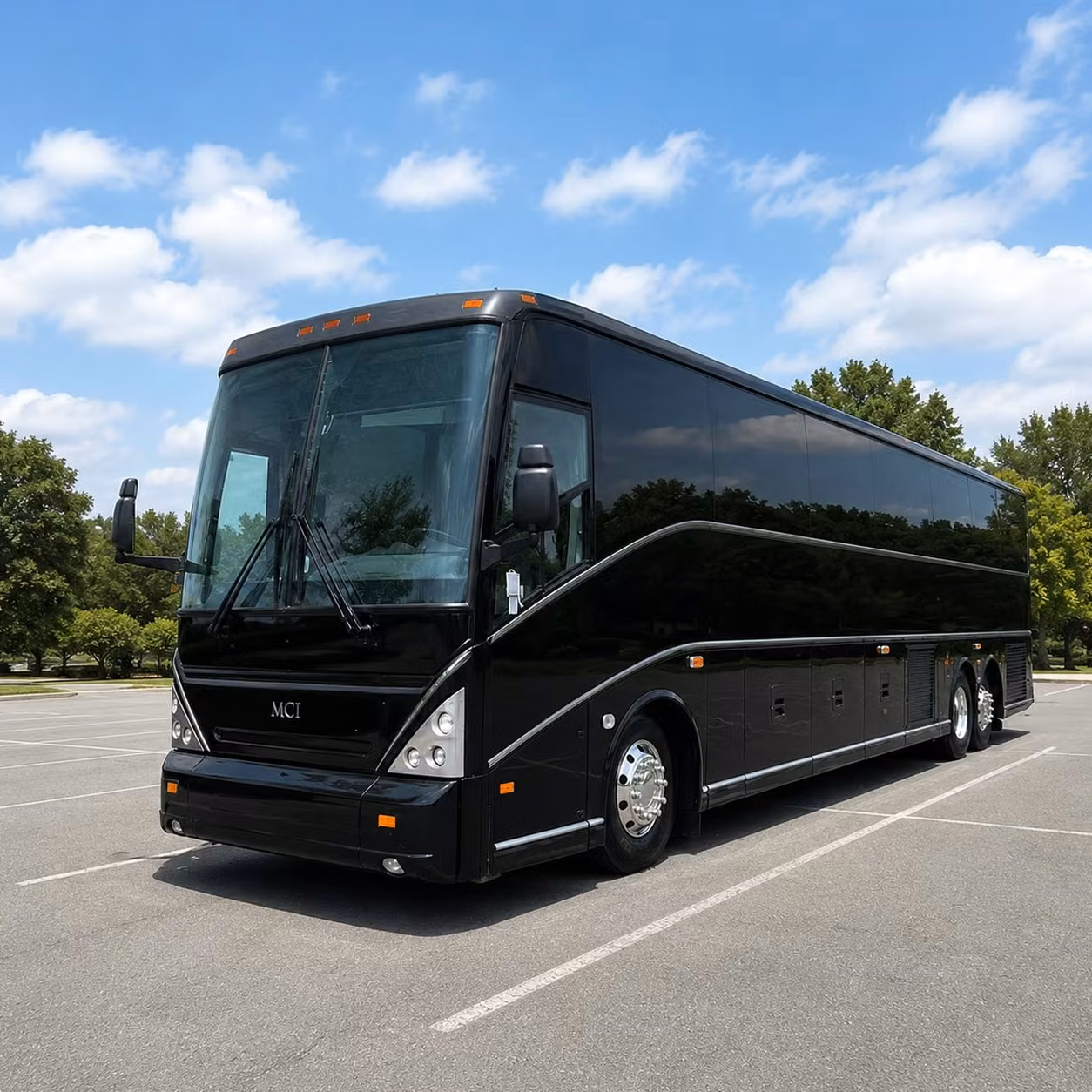 somerville school field trip and university group transportation