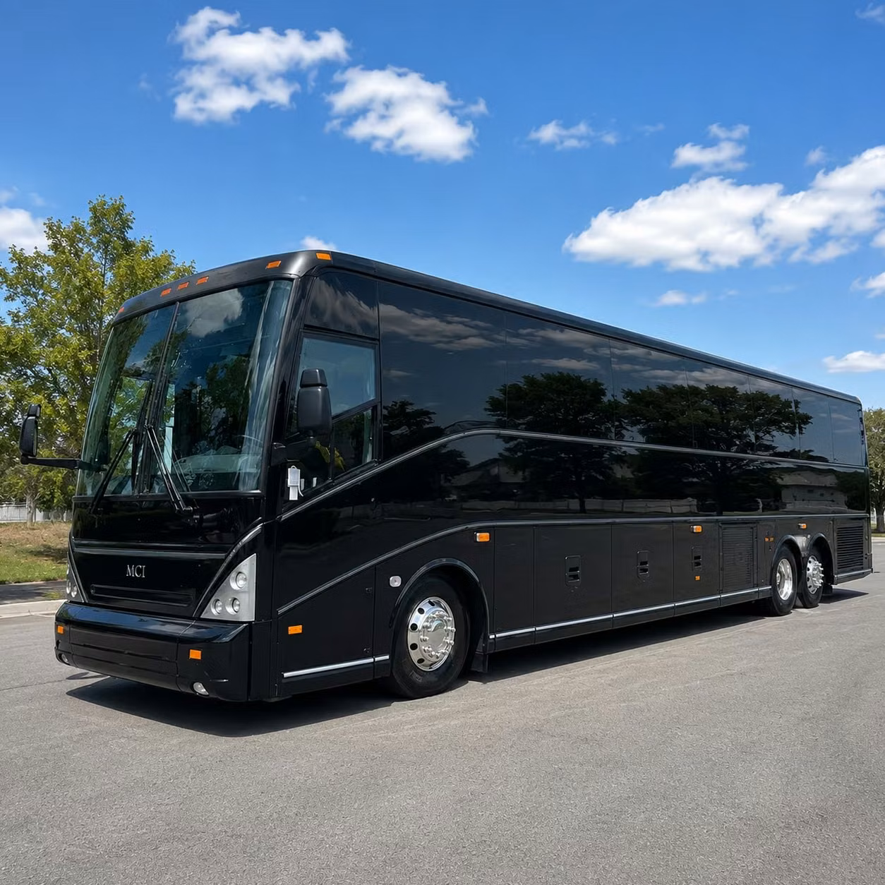 somerville school groups love these boston area field trip destinations