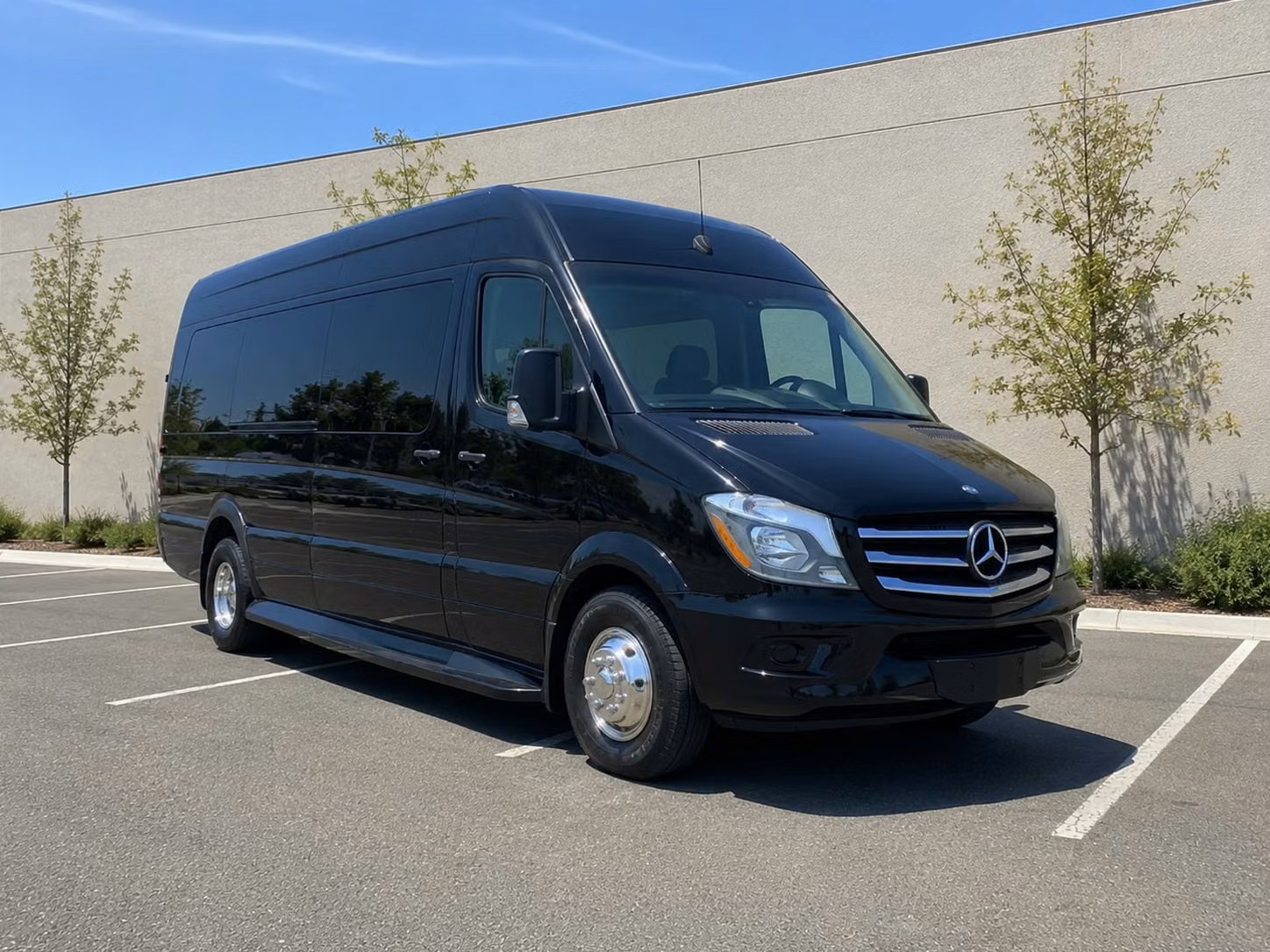 somerville sporting event transportation