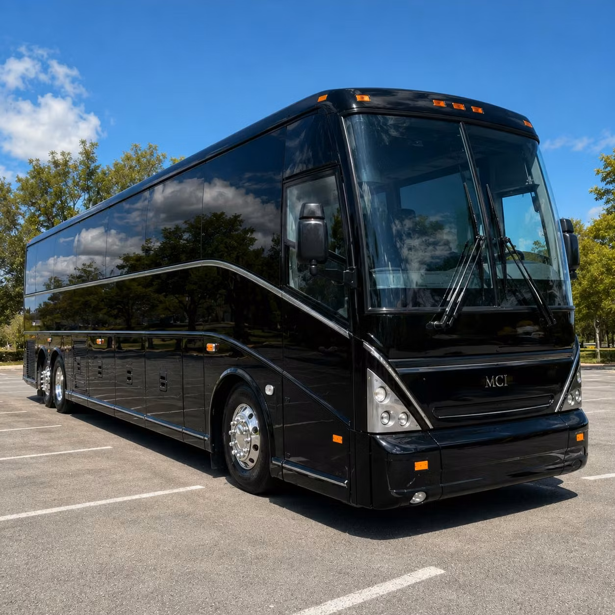 somerville wedding and special event shuttle bus rentals