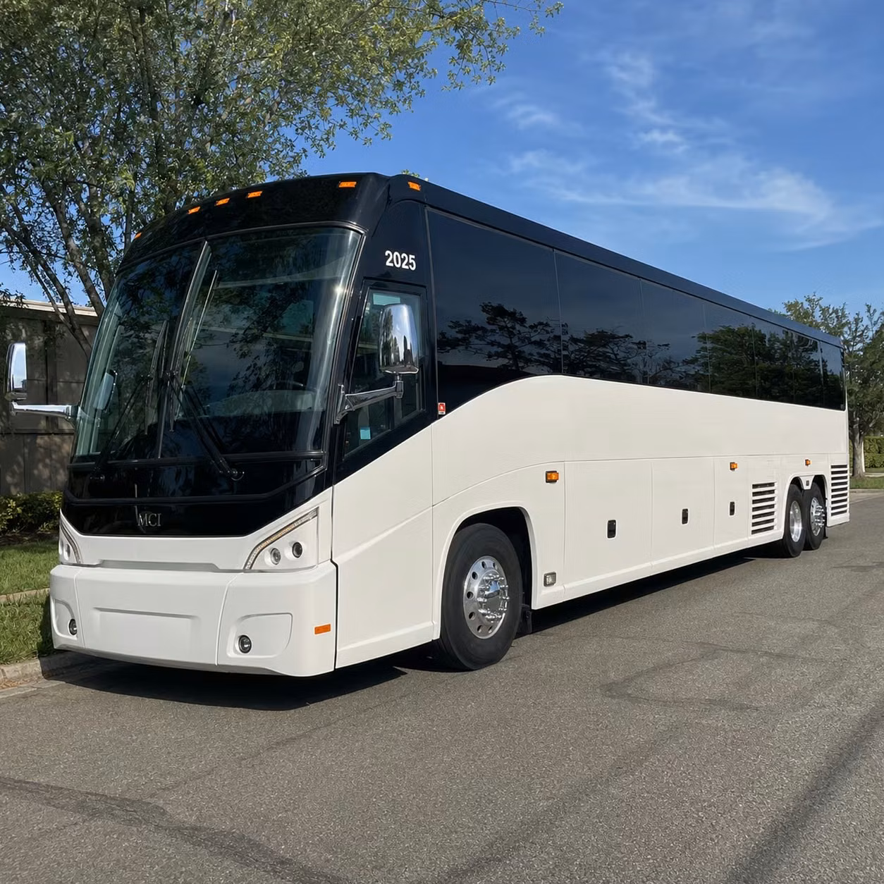 sunday shuttle services for somerville congregations