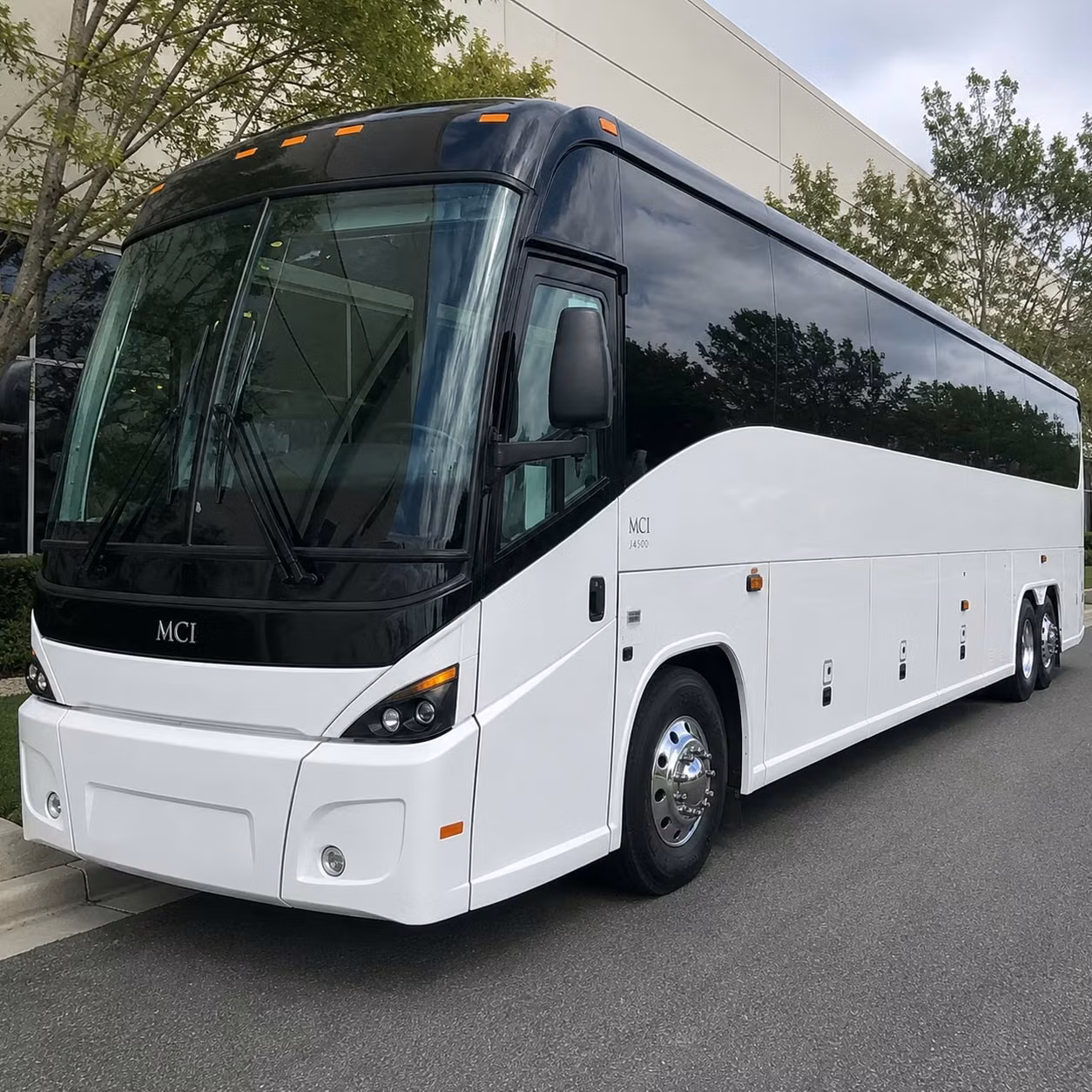 view instant online quotes for somerville employee shuttle buses without creating an account