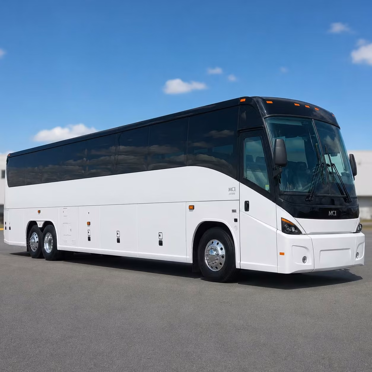 we help you compare commuter shuttle options between somerville and cambridge s research corridors