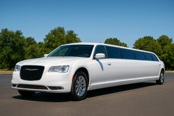 Somerville Exotic Cars